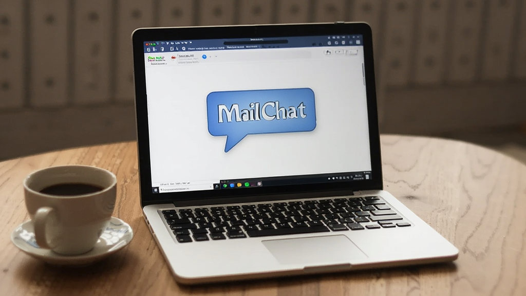 MailChat