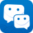 MailChatv1.0 ���°�