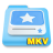 ��ҶMKV��Ƶת����v3.2.8 ��ɫ��MKVתMP4����