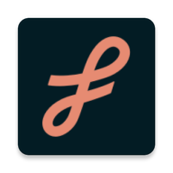 Fabrique-������ƹ���v2.4.4 ��׿��