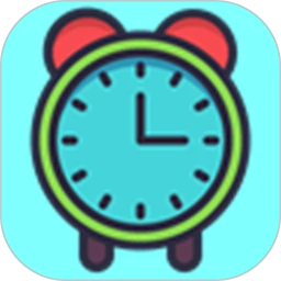 ǳ�ı�ʱ-�������㱨ʱv3.2.4 ��ʱ������