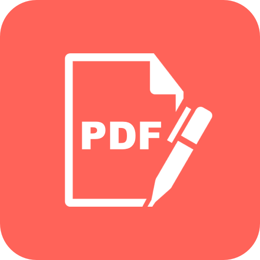 PDF��ע����-����PDF��ע����v1.1.0 ����PDF��ע����