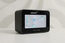 Edifier Home��ô���ӿ��������豸
