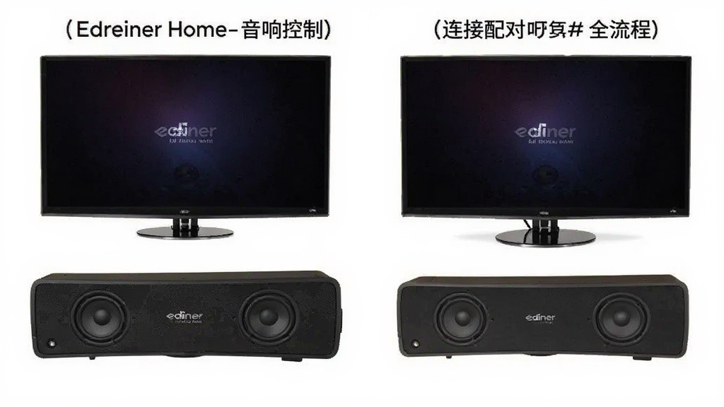 Edifier Home-������� �������ȫ������ͼ