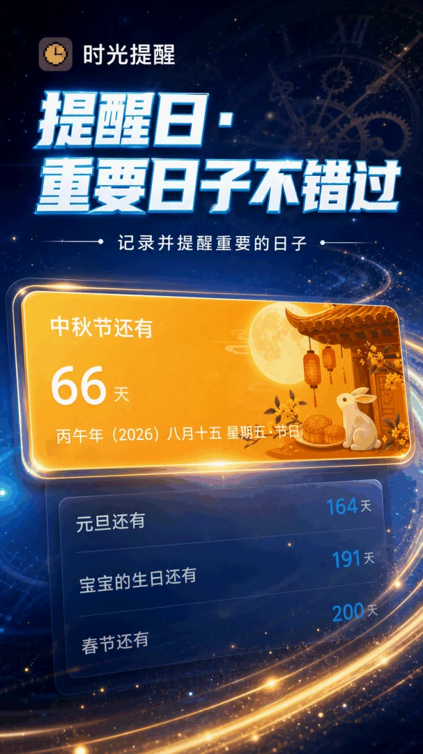 ʱ������-�����յ���ʱ����v5.7.1��׿��
