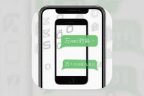 ��Ļ�����ע���¼�����ô��