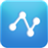 Ѹ������ͼ�ٷ���appV3.5.0.0 ����ͼ��������