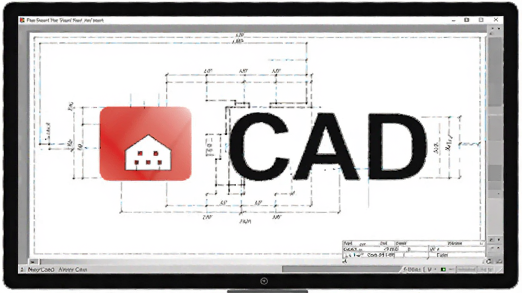 迅捷CAD看图