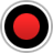 Bandicam�����¼����v8.2.2.2531 ������Ļ¼��