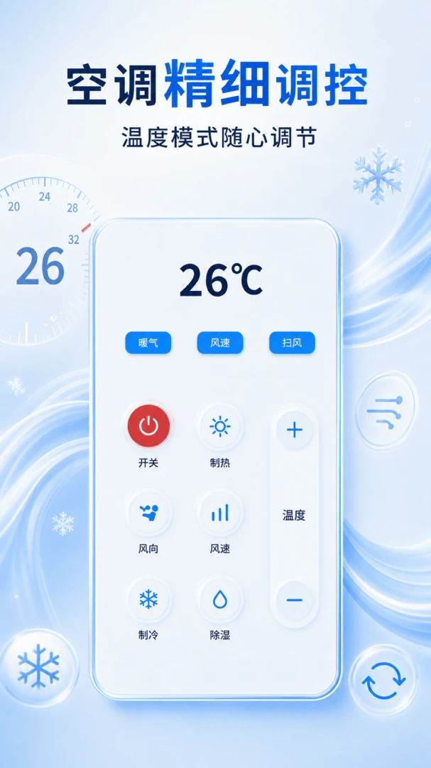 ����ң�����ٴ���-�ֻ�����ң��v1.0.2��׿��