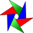 D3DGear���԰�v5.0.0.2263 ��Ϸ¼����֡����ʾ����
