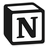 Notion���İ�ٷ���v0.1.12 ȫ�ܱʼ�Э��