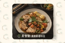 ����ڼ��������ڴ�ζ�ع���