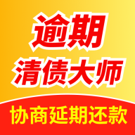 ������ծ��ʦ-ծ���������v1.0.7 ��׿��