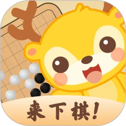 ������-�������ƾ���ƽ̨v1.3.8 ��׿��