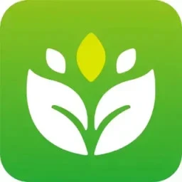 萃康源-健康管理工具v1.2.4 官方版