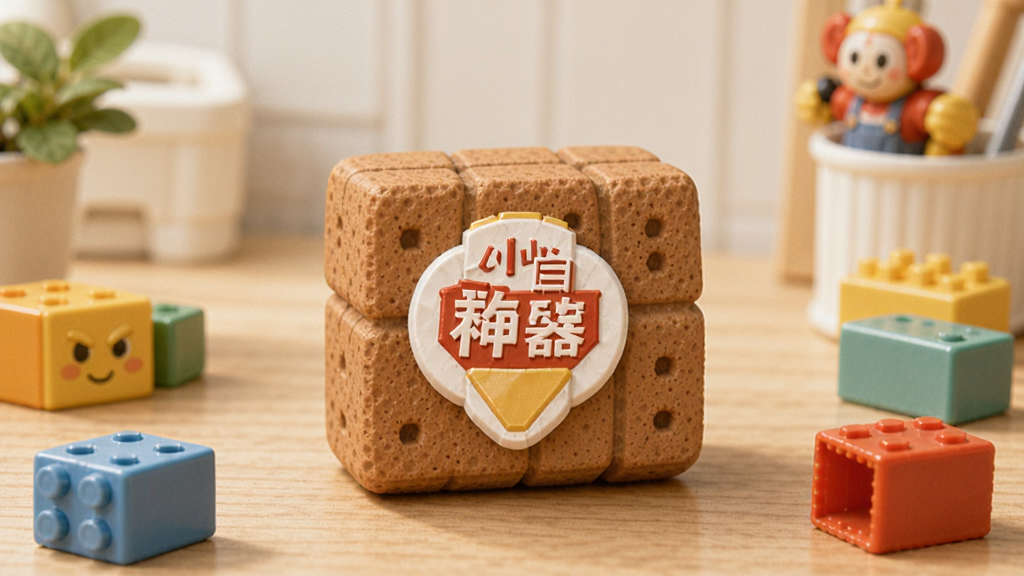 小白救砖神器