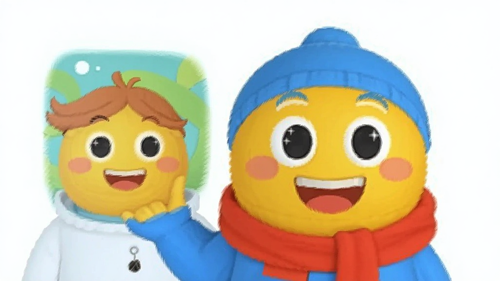 ��Ѷ��������