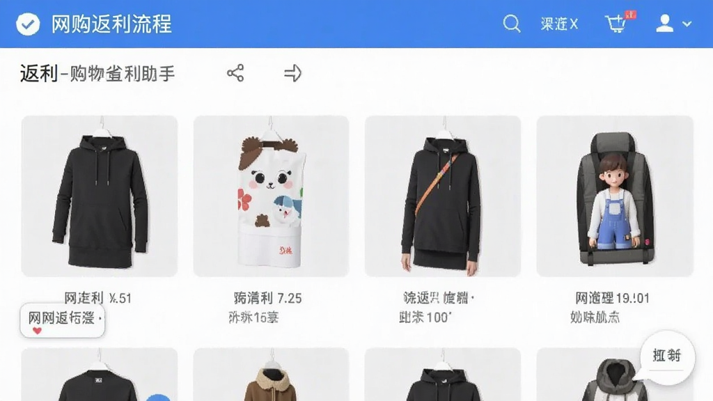 ����-����ʡǮ���� �����������̽�ͼ