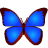 bkViewerv1.0.0 图像浏览工具