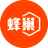 小云蜂巢电脑版v1.0.0 轻量级云办公助手