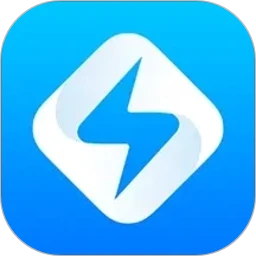 Ʒ����v2.1.5 ����ʡ���