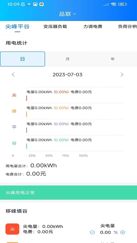 Ʒ����v2.1.5 ����ʡ���