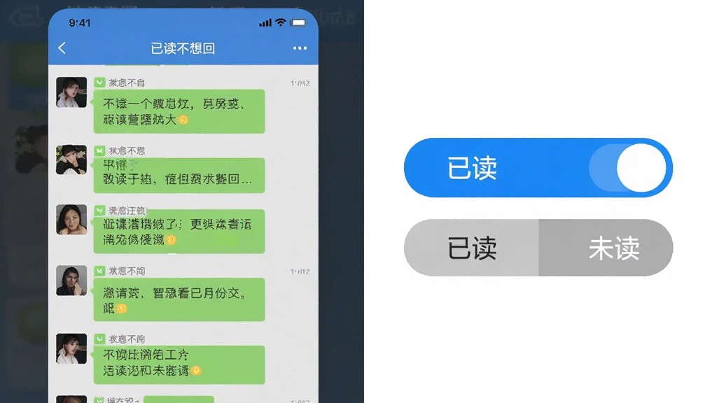 ͼƬչʾ���Ѷ�����ء�App����Ϣ��������ҳ�棬�����΢�������б���ͼʾ�⣬�Ҳ��ǿ��ƿ��أ������л����Ѷ����͡�δ����״̬�������࣬����ɫ�ͻ�ɫ��״̬��ǩ���������ƽ�������ʸɾ��޶���Ԫ��