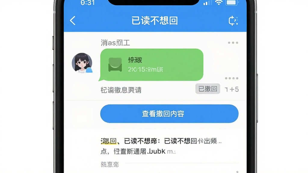 ͼƬչʾ���Ѷ�����ء�App����Ϣ��¼ҳ�棬��ʾһ�������ص���Ϣ���Ա��С��ѳ��ء��Ļ�ɫ��ǩ�����·��С��鿴�������ݡ��İ�ť���������ʾԭ�ģ������������������ִ������ʸɾ��޶���Ԫ��