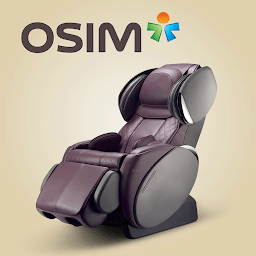 OSIM ��Ħ�� ���� ��׿��