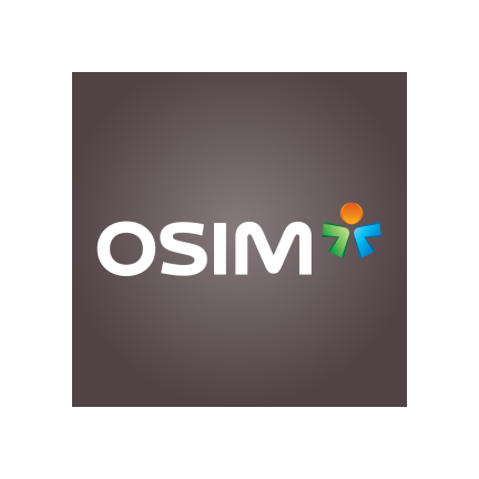 OSIMv1.64.0 官方最新版