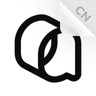 Qoder CN-编程助手v0.2.9 官方版