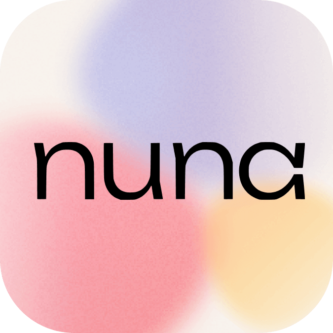 Nuna-����WiFi���ӹ���v3.7.0 ��׿��