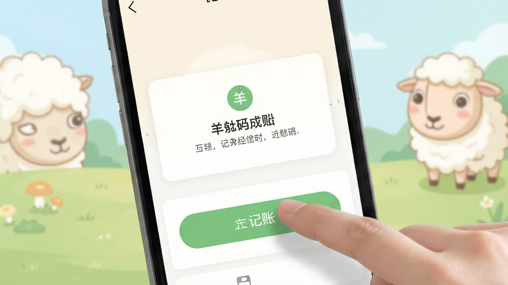 ����ճ���¼�ֻ�����ҳ�棬�û���ָ������˰�ť������������ʾ��¼�ɹ���ʾ��������࣬ɫ����ͣ����ʸɾ����޶���Ԫ��