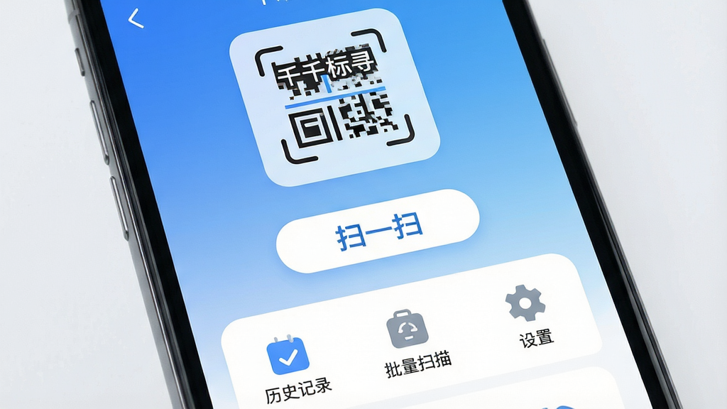 һ���ֻ���Ļ��д���ֻ���Ļ������ʾ