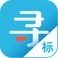 ǧǧ��Ѱ-�����ά��ɨ�蹤��v1.2.7 �ȶ���