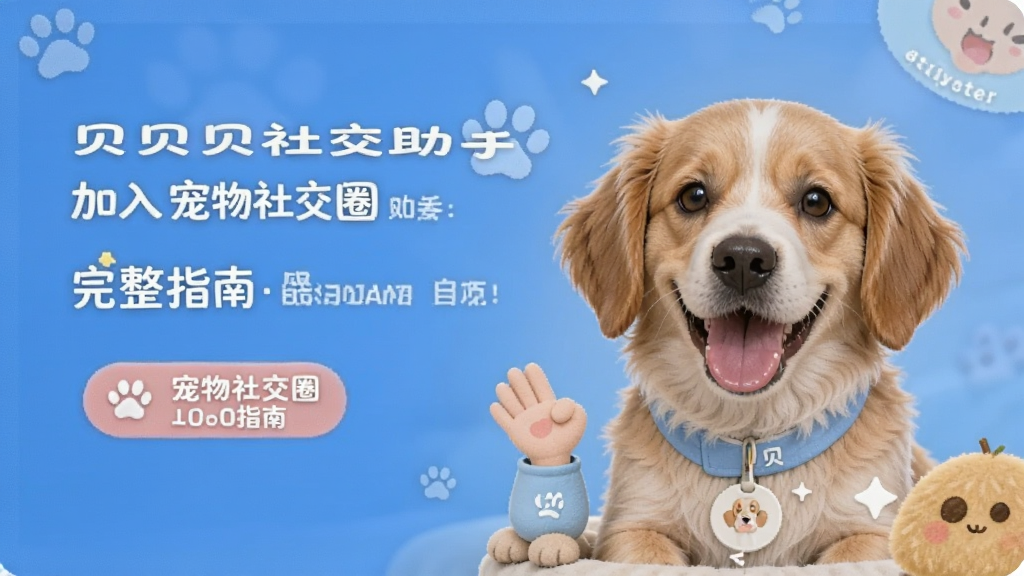 ����������-�����罻���� ��������罻Ȧ ����ָ��