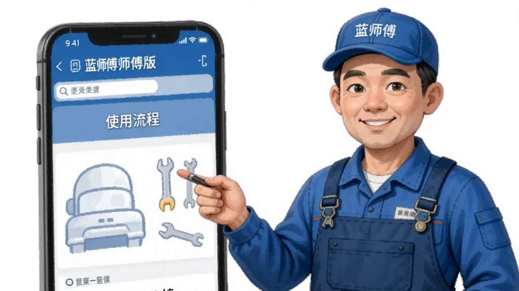 ��ʦ��ʦ����-ʦ���ӵ�����ʹ�����̽���