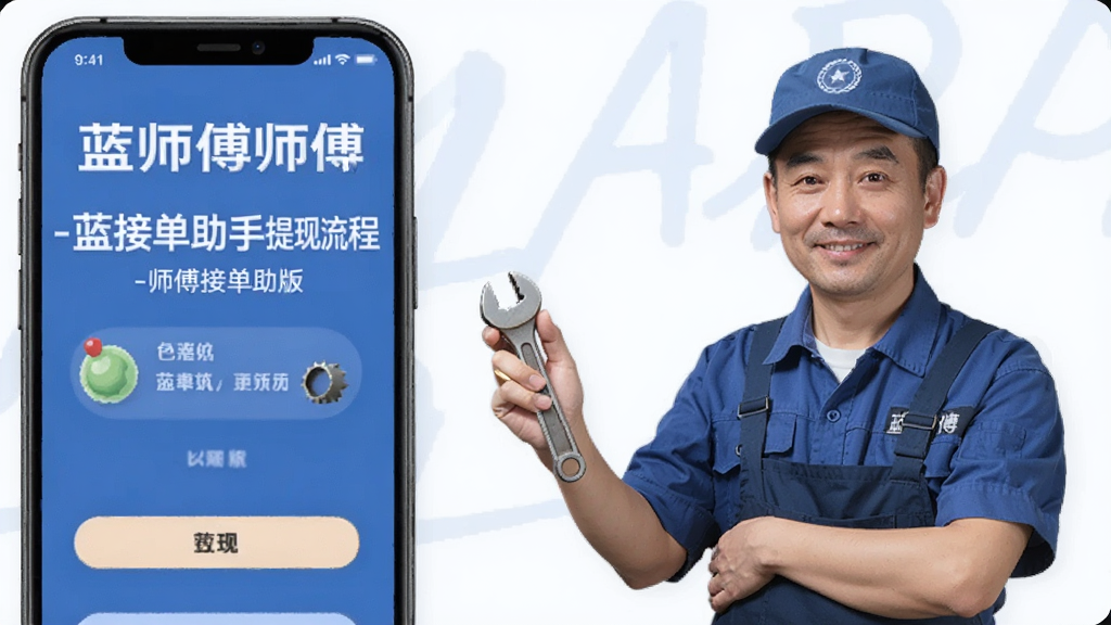��ʦ��ʦ����-ʦ���ӵ�������������