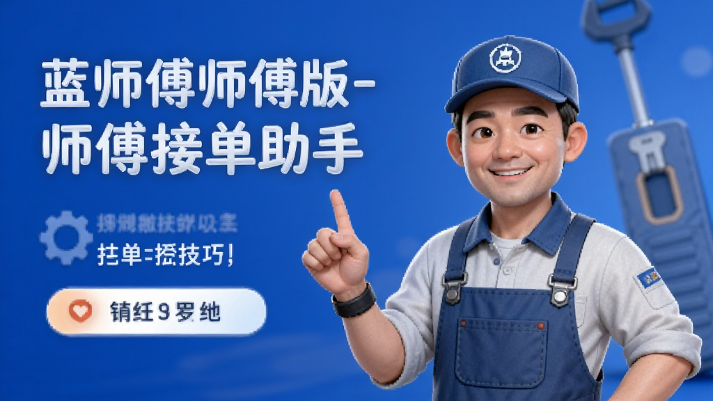 ��ʦ��ʦ����-ʦ���ӵ�������������