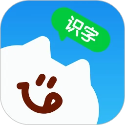 ����ʶ��-�׶�ʶ������v1.2.6 ��׿��