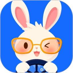 С�üݿ�-�ݿ�ˢ������v1.3.0 ��׿��