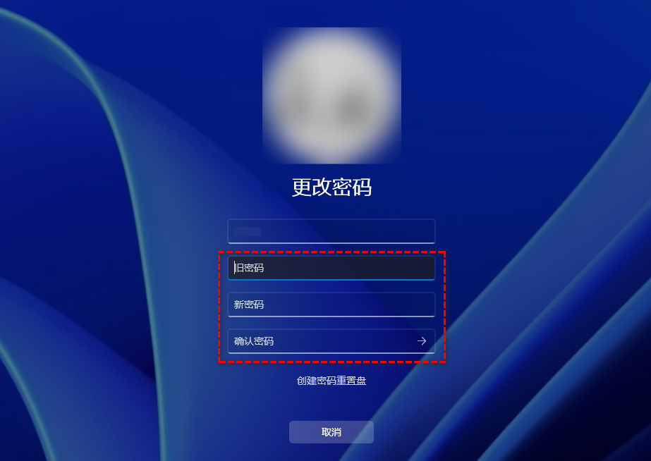 �һ���������v2.3.6 �ٷ���