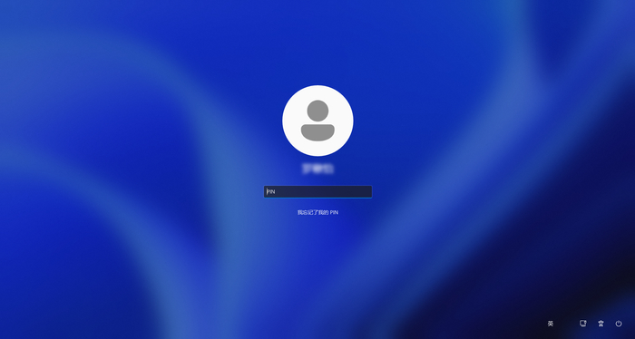�һ���������v2.3.6 �ٷ���