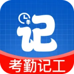 ���Ŀ��ڼǹ�-���ڼ�������v1.1 �ȶ���