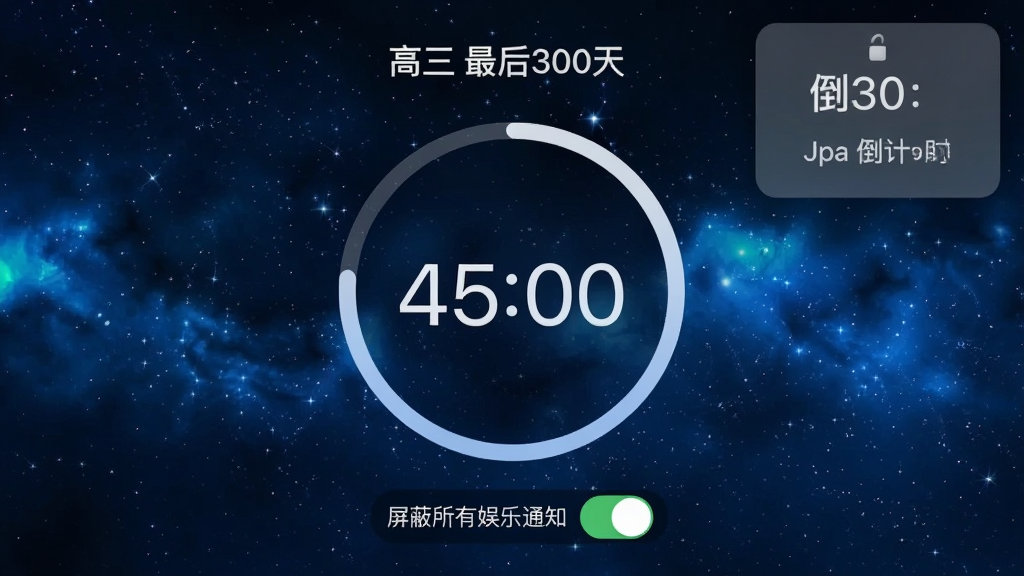 һ��