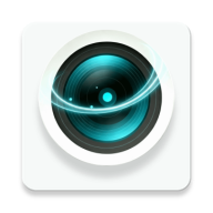Txon-��ȫ�������ӹ���v1.246 �ٷ���ʽ��