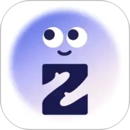 Z��Ǯ-�������˹���v1.1.6 ��׿��