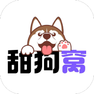 ����-�罻���콻��v5.4.3 ��׿��