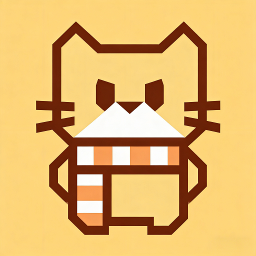 С�ɿγ̱�App����v1.0.0 ���°�